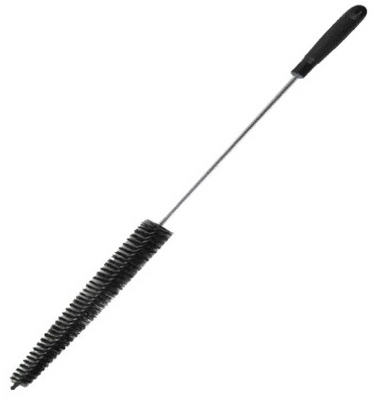 Picture of Cobra 00051 Lint Trap Dryer Brush