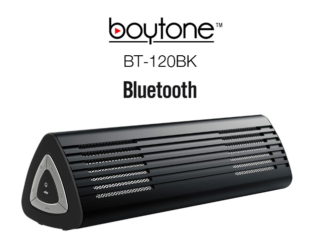 Boytone BO80883