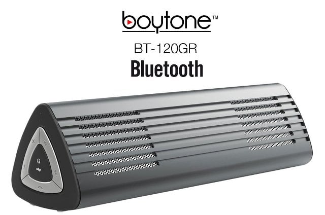 Boytone BO80885