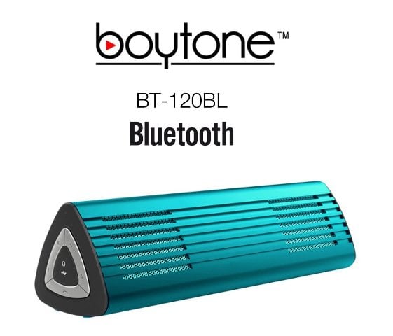 Boytone BO80886