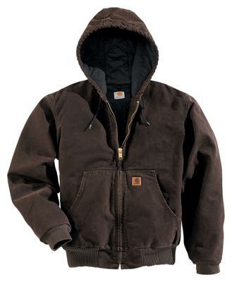 CARHARTT
