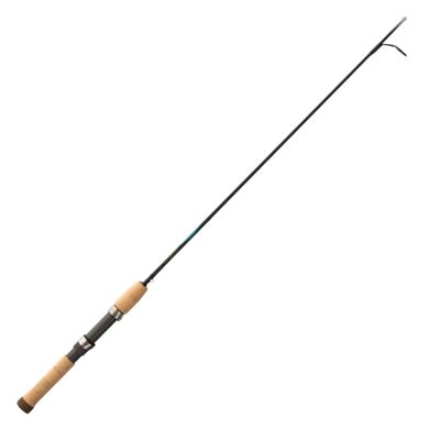 PS70ULF2 7 ft. Premier Series Spinning Rod -  St. Croix, 15265800