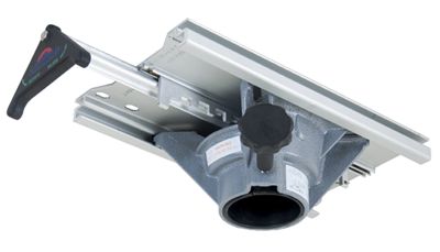 1100930-A1 2.88 in. Camlock Universal Slide