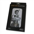Great North Road Samsung S4 Case Bobby Orr Great North Road Samsung S4 Case Bobby Orr