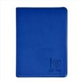 National Design MLB Yankees Tokidoki Engraved Journal National Design MLB Yankees Tokidoki Engraved Journal