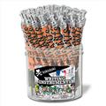 National Design 48 Pack Tokidoki Jazz Pen Canister MLB San Francisco Giants National Design 48 Pack Tokidoki Jazz Pen Canister MLB San Francisco Giants