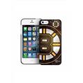 Pangea Boston Bruins Over sized iPhone 4 Case Pangea Boston Bruins Over sized iPhone 4 Case