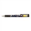 National Design MLB New York Yankees Duplex Pen National Design MLB New York Yankees Duplex Pen