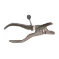 Decker Mfg R1 Malleable Hog Ringer Decker Mfg R1 Malleable Hog Ringer