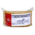 Decker Mfg 20DLHS Large Humpback Sponge Decker Mfg 20DLHS Large Humpback Sponge