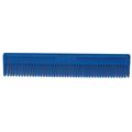 Decker Mfg GC83 9 In. Mane & Tail Comb Decker Mfg GC83 9 In. Mane & Tail Comb