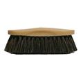 Decker Mfg 65 Horse Hair Blend Decker Mfg 65 Horse Hair Blend