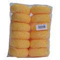 Decker Mfg 14DTS 12 Pack No. 14 Tack Sponge Decker Mfg 14DTS 12 Pack No. 14 Tack Sponge