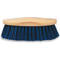 Decker Mfg 32 Blue Synthetic Grooming Brush Decker Mfg 32 Blue Synthetic Grooming Brush