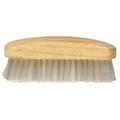 Decker Mfg FB21 Small Face Brush Decker Mfg FB21 Small Face Brush