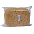 Decker Mfg 16DBS Medium Body Sponge Decker Mfg 16DBS Medium Body Sponge