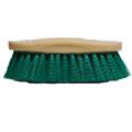Decker Mfg 36 Aqua Synthetic Finish Brush Decker Mfg 36 Aqua Synthetic Finish Brush