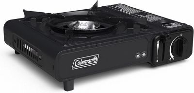 Picture of Coleman 2000020951 Camp Butane Stove