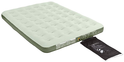 Picture of Coleman 2000030380 Full Quickbed Airbed