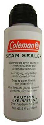Picture of Coleman 2000016520 2 oz. Seam Sealer
