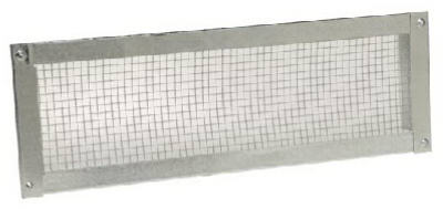 TW146 Two Way Vent, 14 x 6 in.