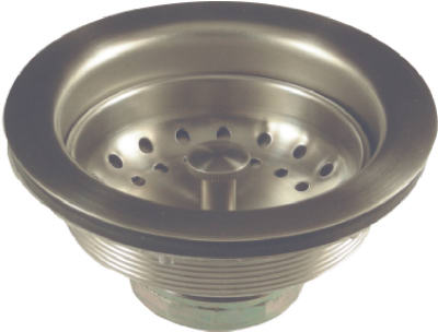 Picture of Danco 89302 Complete Sink Strainer Assembly