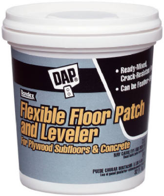 59190 Ready To Use Flexible Floor Levelor