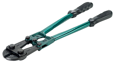 3075 18 in. Kwik Splice Fence Repair Tool & Wire Cutter