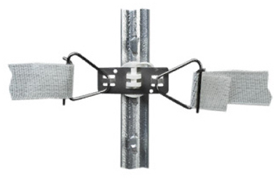 Picture of Dare Products 3115 Tensioner Combo T-Posts