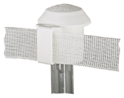 Picture of Dare Products 2929 10 Piece Tpost Safety Top R