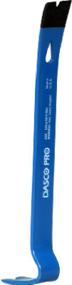 Picture of Dasco Pro 222-0 5.5 In. Nail Puller