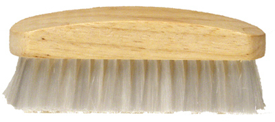 Picture of Decker Mfg FB21 Small Face Brush