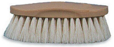 Picture of Decker Mfg 50 Grooming Finish Brush