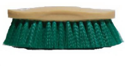 Picture of Decker Mfg 36 Aqua Synthetic Finish Brush