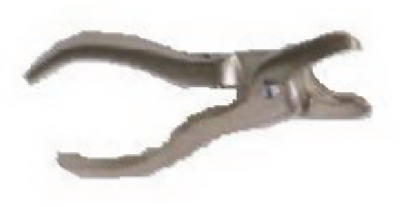Picture of Decker Mfg R7 Loxit Pliers