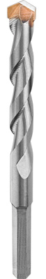 Picture of Dewalt Accessories DWA56084 0.13 x 4.5 in. Multi Material Drill Bit