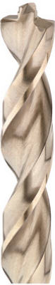 Picture of Dewalt Accessories DW1923 0.36 in. Split Point Drill Bit