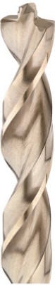 Picture of Dewalt Accessories DW1922 0.34 in. Split Point Drill Bit