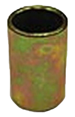 31195 Lift Arm Bushing - Yellow Zinc Plated - 1.44 in. - 2 Pack - Reducing Bushing