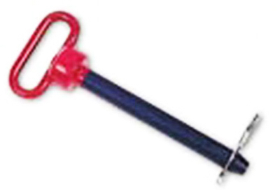 00253 1 x 4.5 in. Hitch Pin