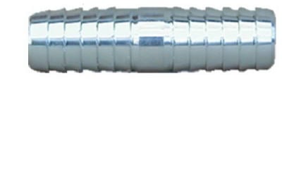 370114 0.25 in. Insert Coupling