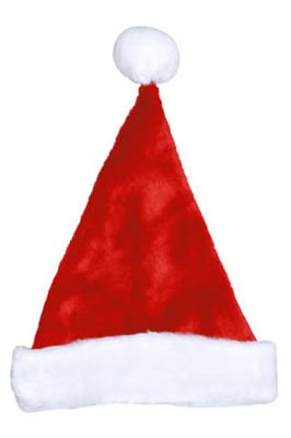 DYNO SEASONAL SOLUTIONS
