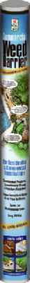 Picture of Easy Gardener 2504 3 in. x 50 ft. Commercial Landscape Fabric