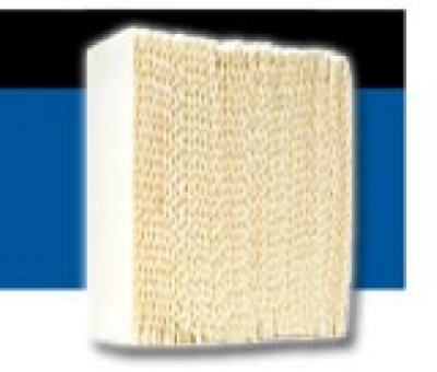 Picture of Essick Air 1043 Waterwick Humidifier Filter
