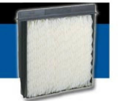 Picture of Essick Air SGL1040 Replacement Room Size Humidifier Wicking Filter