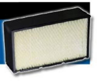 Picture of Essick Air 1041 Replacement Whole House Humidifier Wicking Filter