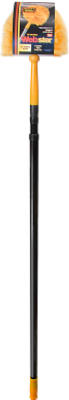 Picture of Ettore Products 31028 Commercial Mighty Tough Cob Web Duster