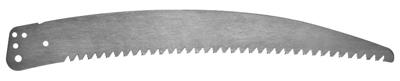 Picture of Fiskars 393330-1001 15 in. Replacement Pruner Saw Blade