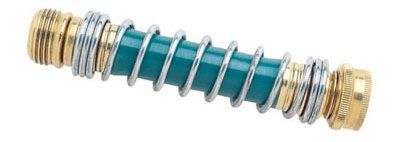 FX1C Kink Hose Protector