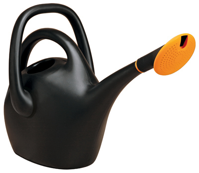 Picture of Bloem 20-47287 2.6 Gallon Easy Pour Watering Can